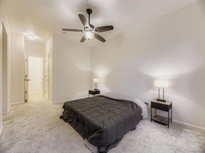 4451 S Ammons Street 4203, Littleton CO 80123