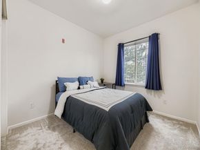4451 S Ammons Street 4203, Littleton CO 80123
