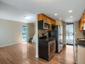 7971 Chase Circle 51, Arvada CO 80003