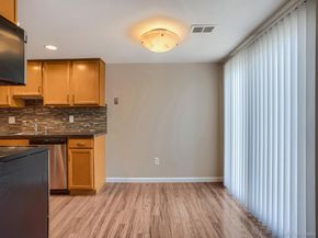 7971 Chase Circle 51, Arvada CO 80003