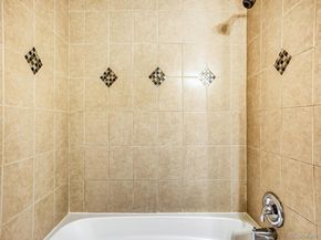 7971 Chase Circle 51, Arvada CO 80003
