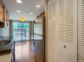 7971 Chase Circle 51, Arvada CO 80003