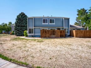 7971 Chase Circle 51, Arvada CO 80003