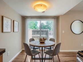 7971 Chase Circle 51, Arvada CO 80003