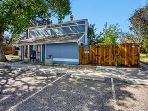 7971 Chase Circle 51, Arvada CO 80003