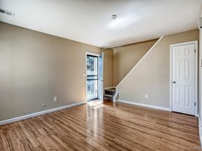 7971 Chase Circle 51, Arvada CO 80003