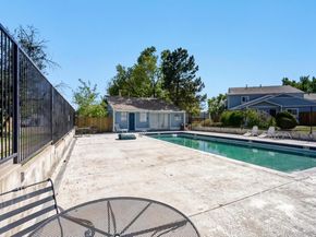 7971 Chase Circle 51, Arvada CO 80003