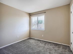 7971 Chase Circle 51, Arvada CO 80003