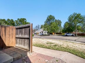 7971 Chase Circle 51, Arvada CO 80003