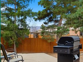 2357 S Eldridge Court, Denver CO 80228