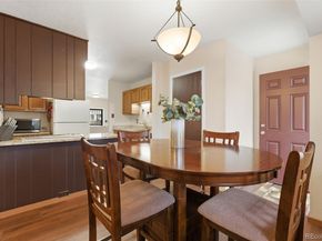 2357 S Eldridge Court, Denver CO 80228