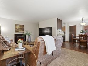 2357 S Eldridge Court, Denver CO 80228