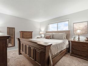 2357 S Eldridge Court, Denver CO 80228