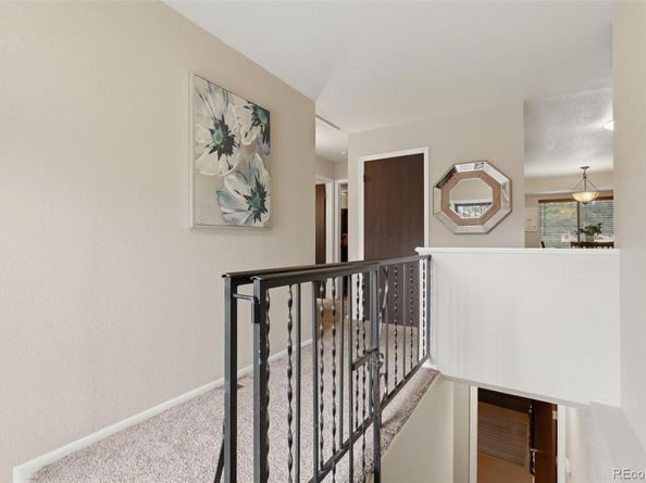 2357 S Eldridge Court, Denver CO 80228