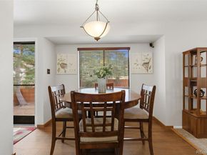 2357 S Eldridge Court, Denver CO 80228