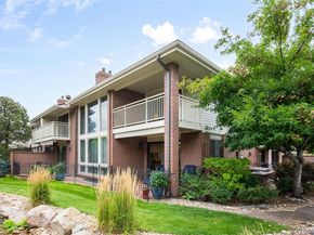 2800 S University Boulevard 69, Denver CO 80210
