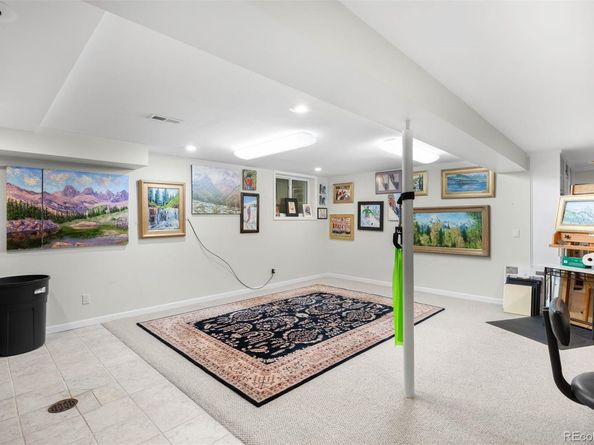 2800 S University Boulevard 69, Denver CO 80210