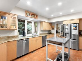 2800 S University Boulevard 69, Denver CO 80210