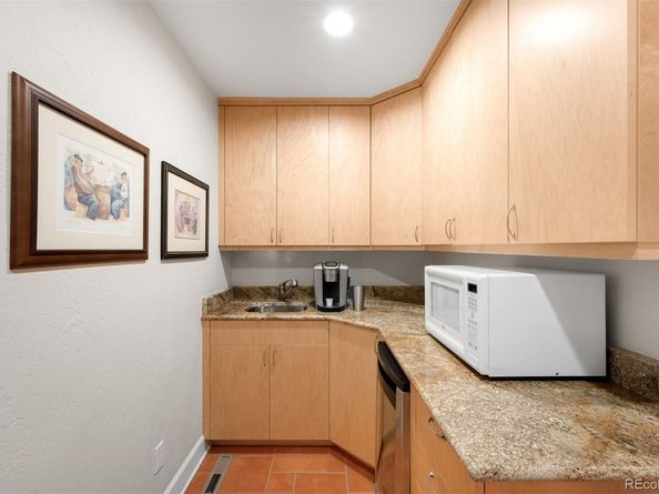 2800 S University Boulevard 69, Denver CO 80210