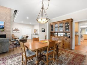 2800 S University Boulevard 69, Denver CO 80210
