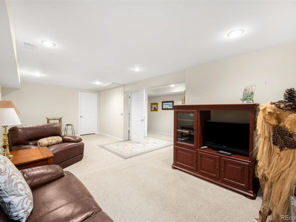 2800 S University Boulevard 69, Denver CO 80210