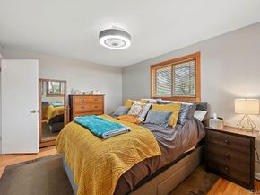 5402 E Warren Avenue, Denver CO 80222