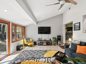 5402 E Warren Avenue, Denver CO 80222