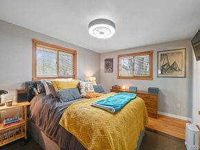 5402 E Warren Avenue, Denver CO 80222
