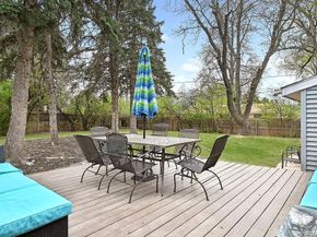5402 E Warren Avenue, Denver CO 80222