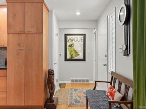5402 E Warren Avenue, Denver CO 80222