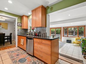 5402 E Warren Avenue, Denver CO 80222