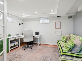 5402 E Warren Avenue, Denver CO 80222