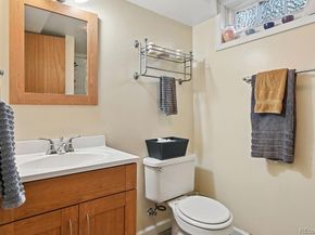 5402 E Warren Avenue, Denver CO 80222
