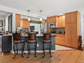 5402 E Warren Avenue, Denver CO 80222