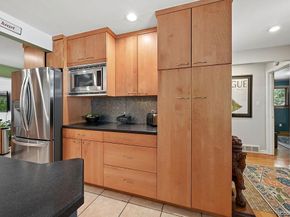 5402 E Warren Avenue, Denver CO 80222