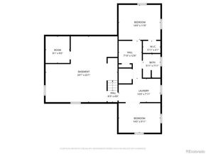 5402 E Warren Avenue, Denver CO 80222