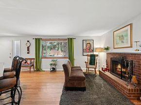 5402 E Warren Avenue, Denver CO 80222