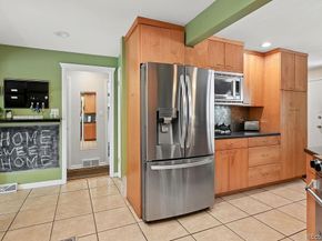 5402 E Warren Avenue, Denver CO 80222