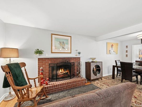 5402 E Warren Avenue, Denver CO 80222