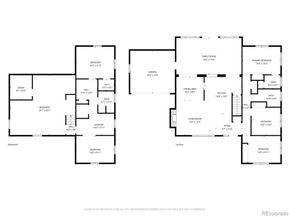 5402 E Warren Avenue, Denver CO 80222