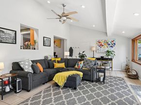 5402 E Warren Avenue, Denver CO 80222