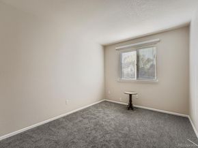 2209 S Flanders Street, Aurora CO 80013