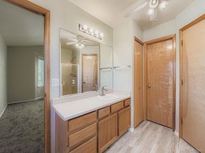 2209 S Flanders Street, Aurora CO 80013