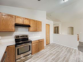 2209 S Flanders Street, Aurora CO 80013