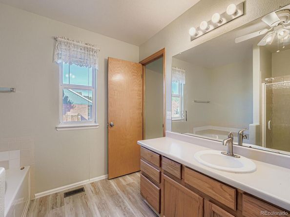 2209 S Flanders Street, Aurora CO 80013