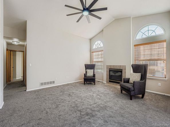 2209 S Flanders Street, Aurora CO 80013