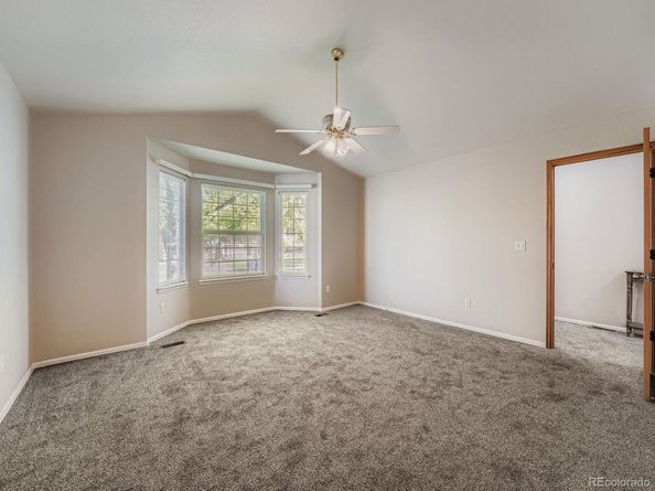 2209 S Flanders Street, Aurora CO 80013