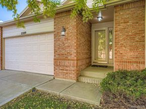 2209 S Flanders Street, Aurora CO 80013