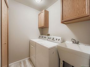 2209 S Flanders Street, Aurora CO 80013