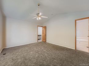 2209 S Flanders Street, Aurora CO 80013